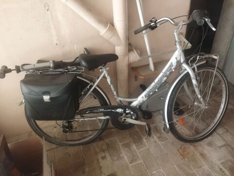 Vélo femme 80 Ménétreux-le-Pitois (21)