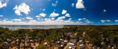  2020 occasion 33950 L&egrave;ge-Cap-Ferret