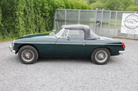  1979 occasion 59310 Auchy-lez-Orchies
