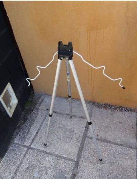 mat�riel de p�che 15 Les �glisottes-et-Chalaures (33)