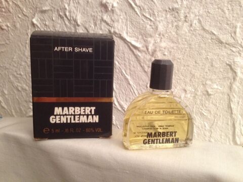 Miniature de parfum 6 Vincennes (94)