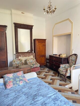  Appartement  vendre 2 pices 30 m