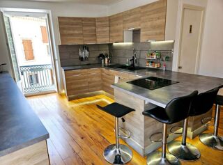 Maison à vendre 11 pièces 320 m²