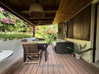  Maison � vendre 4 pi�ces 105 m�