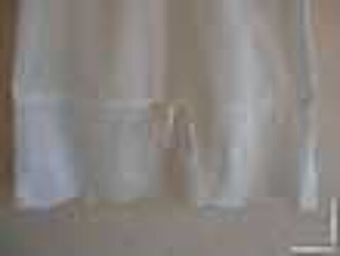 Robe tunique broderie anglaise (59) Vtements