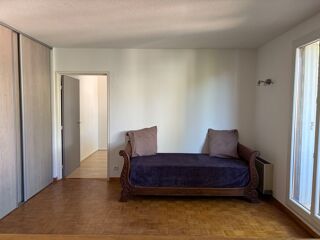 Location  Appartement 