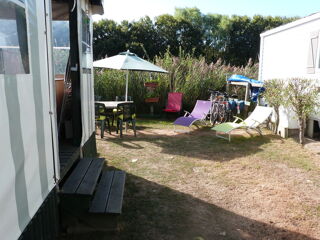 Location  Mobile Home 