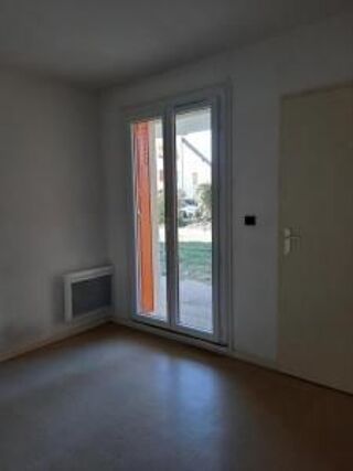  Maison à louer 5 pièces 105 m² Valence
