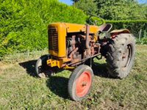  1955 occasion 55110 Dun-sur-Meuse