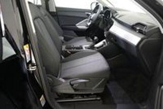 Q3 Sportback 45 TFSIe 245 ch S tronic 6 S line 2023 occasion 33000 Bordeaux