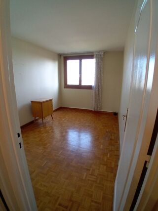  Appartement  vendre 4 pices 87 m