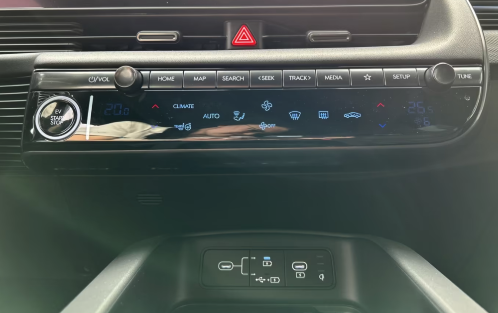 Ioniq 5 N 84 kWh - 609 ch 2025 occasion 59000 Lille