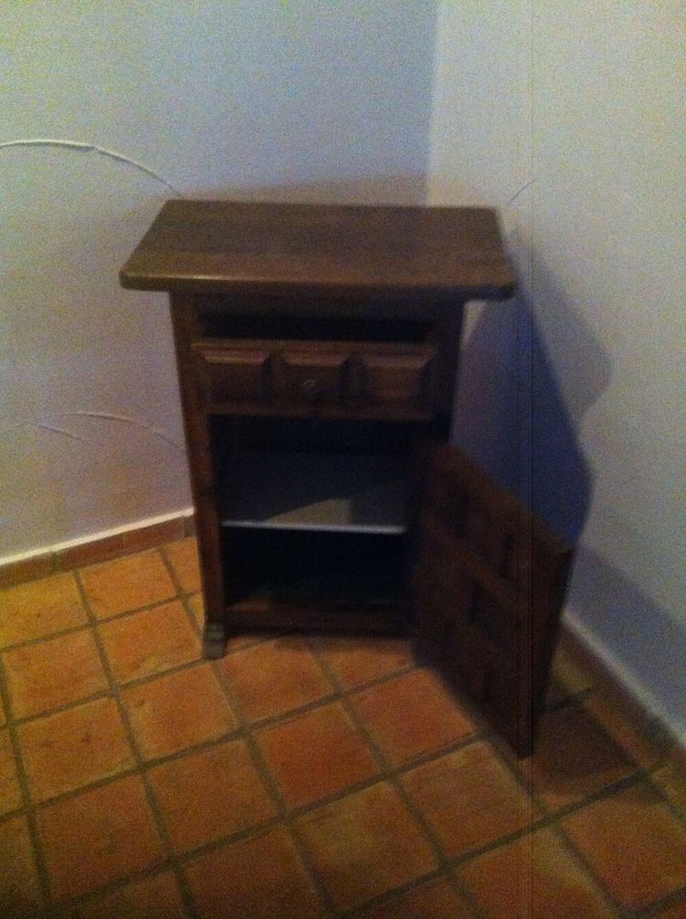 re Petit Armoire Meubles