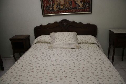 lit 300 Cessenon-sur-Orb (34)