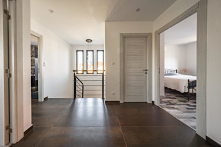  Maison à vendre 6 pièces 151 m²