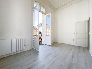  Appartement  vendre 2/3 pices 51 m