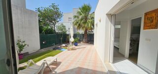  Maison  vendre 3 pices 81 m