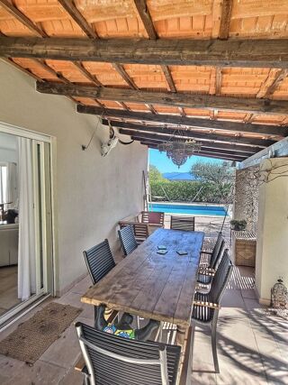  Villa � vendre 6 pi�ces 163 m�