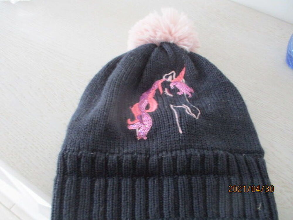 bonnet Vêtements enfants
