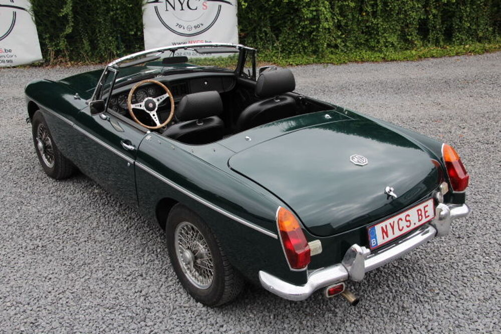  1979 occasion 59310 Auchy-lez-Orchies