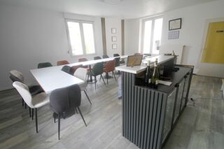  Immeuble � vendre 508 m�