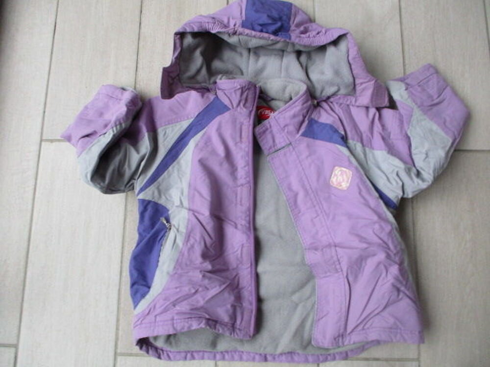 blouson Vêtements enfants