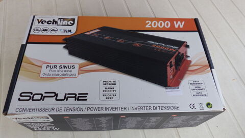 Pi&egrave;ces et &eacute;quipements Caravaning Pi&egrave;ces et &eacute;quipements Caravaning  occasion Flourens 31130