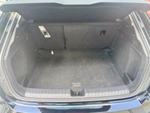 A3 2.0 TDI 150 Business Line S tronic 6 2021 occasion 63000 Clermont-Ferrand