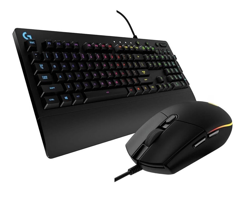 Pc gamer &agrave; vendre Matériel informatique