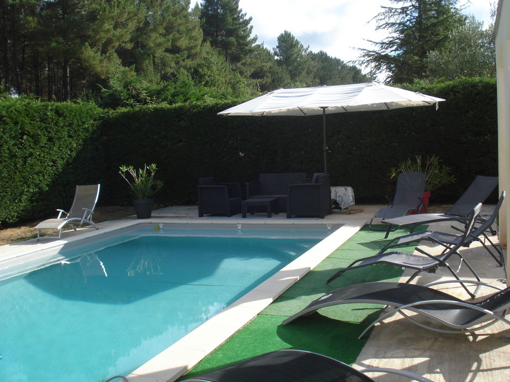   Maison de vacances Marcheprime Bassin d'Arcachon Aquitaine, Marcheprime (33380)