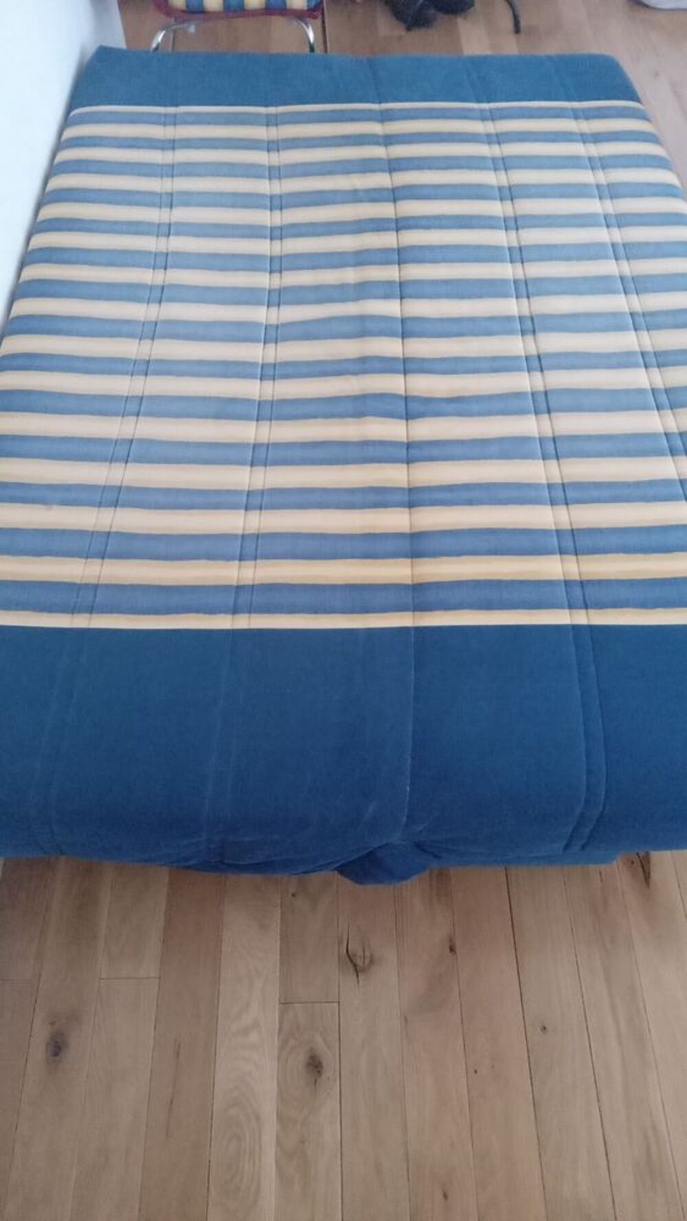 Banquette clic clac Meubles