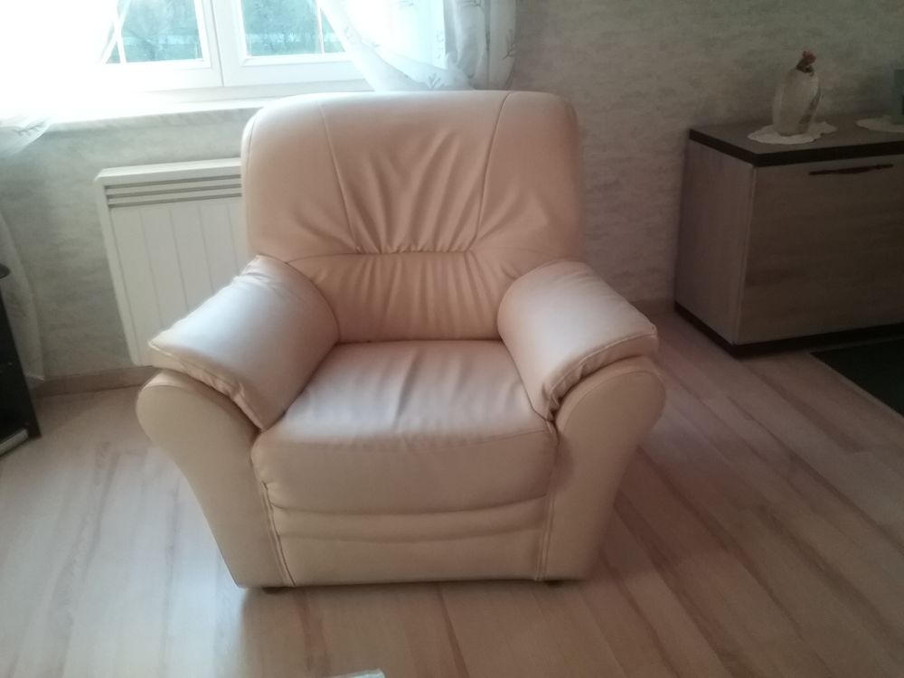 Fauteuil Meubles