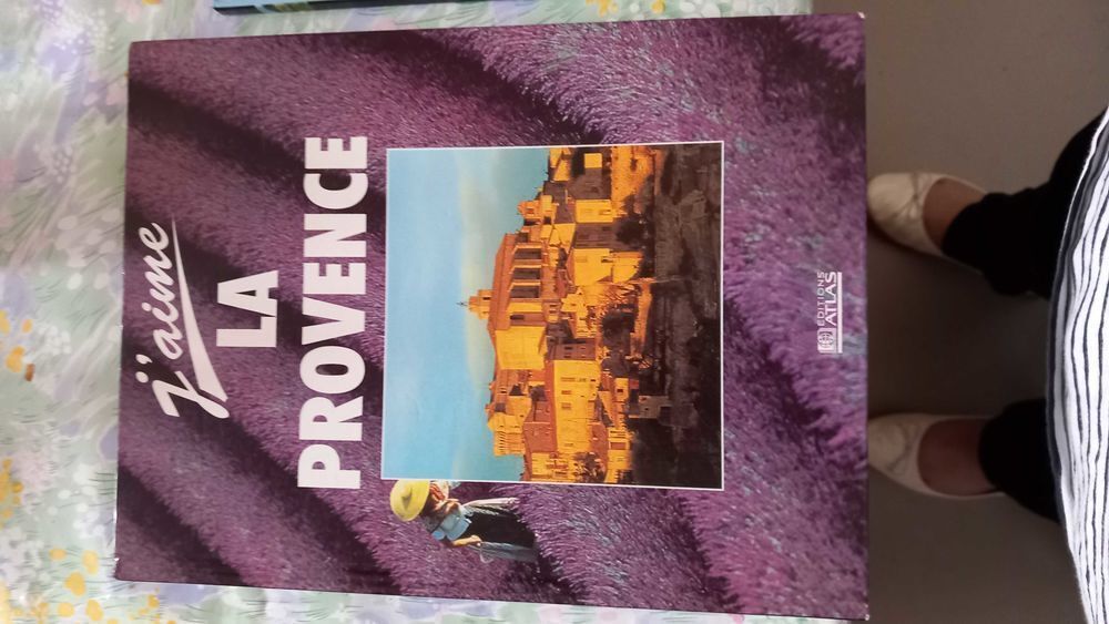 livre Livres et BD