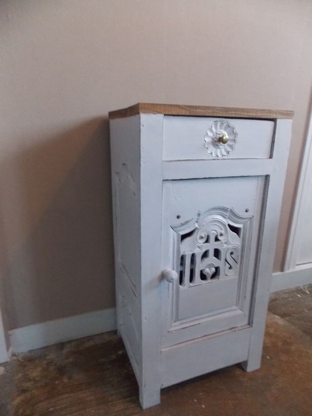 table de chevet Meubles