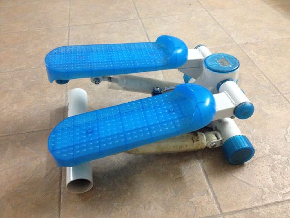 Mini strepper Boy Care Sports
