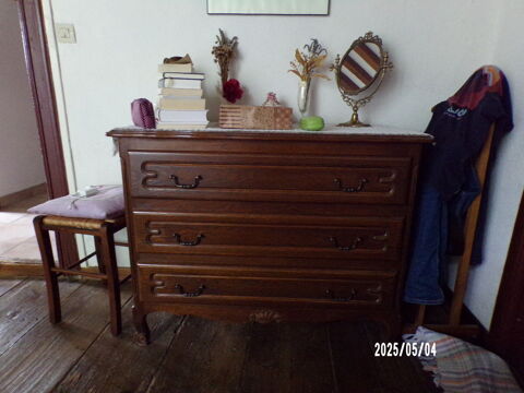 commode 50 Boujan-sur-Libron (34)
