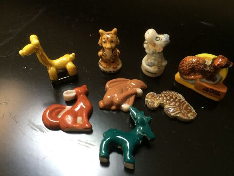 F�ves 4 Br�viandes (10)