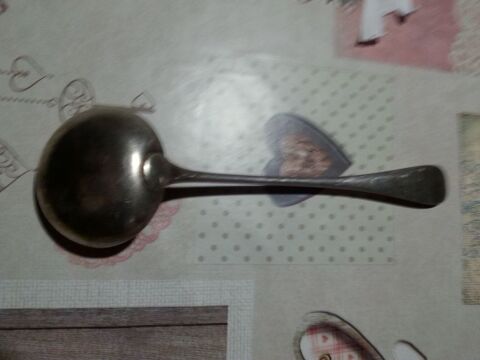 louche 70 Montceaux-l�s-Provins (77)