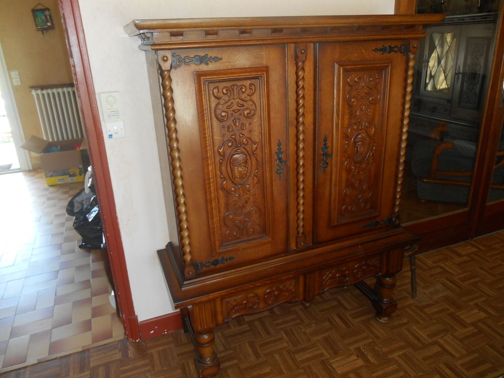 salle a manger Meubles
