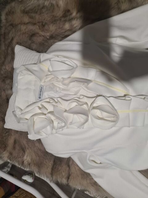 vtements 15 Gramat (46)