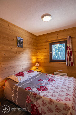 Location  Appartement 