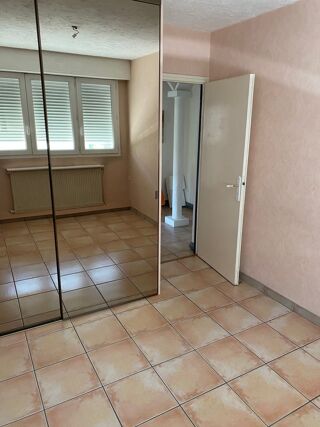  Appartement à vendre 4 pièces 85 m²