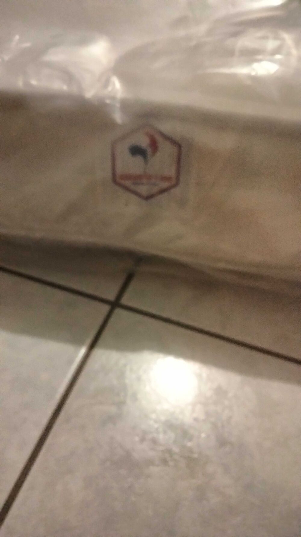 matelas Mobilier enfants