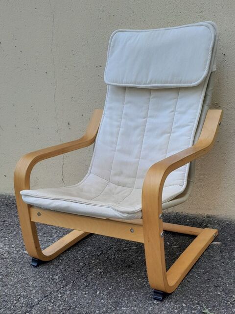 fauteuil enfant 10 Marignane (13)