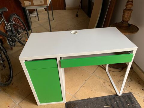 Petit bureau 40 Saussay (28)