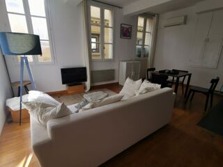  Appartement � louer 2 pi�ces 51 m�