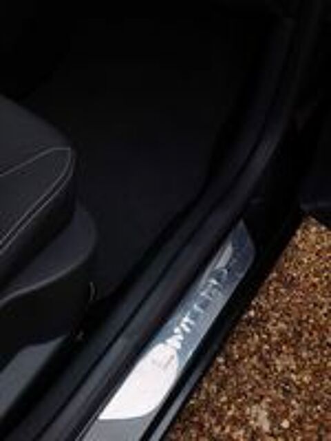 Clio IV Clio 1.2 16V 75 Limited 2015 occasion 37300 Jou&eacute;-l&egrave;s-Tours