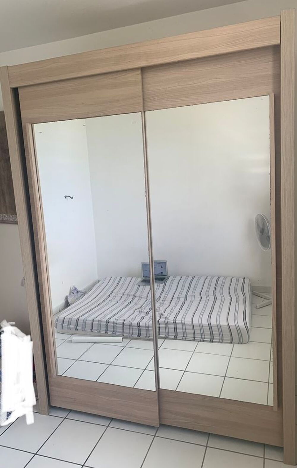 armoire Meubles