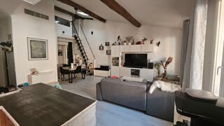  Appartement � vendre 4 pi�ces 71 m�
