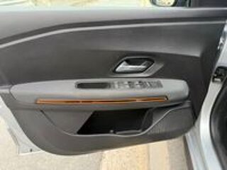 Sandero STEPWAY 1.0 ECO-G 100CH COMFORT 2021 occasion 33450 Montussan